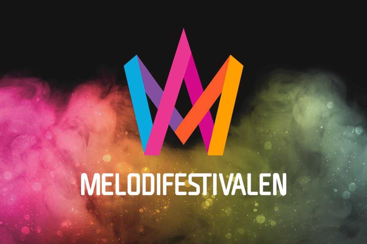Melodifestivalen – Årets höjdpunkt i Sverige