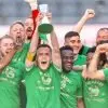 Så fungerar Svenska Cupen