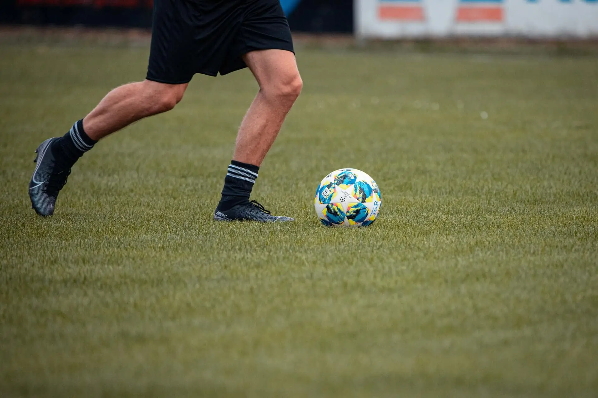 Betting på Superettan
