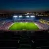 Rivaliteten mellan FC Barcelona och Real Madrid