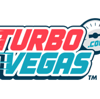 TurboVegas Sport