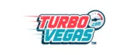 TurboVegas Sport