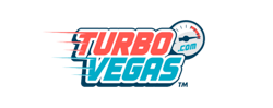 TurboVegas Sport