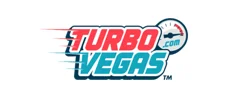 TurboVegas Sport
