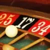Spel och betting i Sverige fortsätter att växa i rasande fart