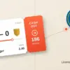 10bet – spelbolag med svensk licens, odds och cash out