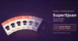 FSport – fantasyspelet SuperSjuan och status i dag